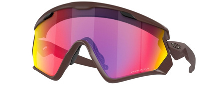 Oakley OO 9418 941829