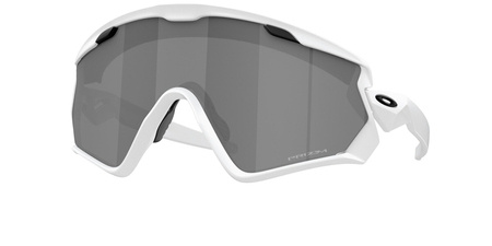 Oakley OO 9418 941830