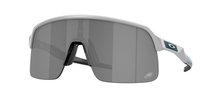 Oakley OO 9463 946336