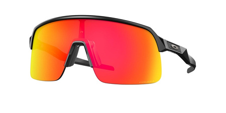 Oakley OO 9463A 946310