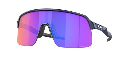 Oakley OO 9463A 946315