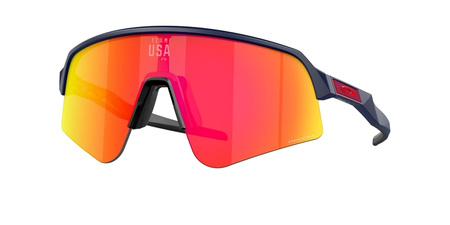 Oakley OO 9465 946525