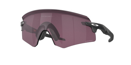 Oakley OO 9472F 947211