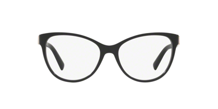 Okulary Korekcyjna Bvlgari Bv 4151 501