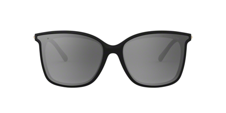 Okulary Przeciwsłoneczne Michael Kors Mk 2079U ZERMATT 333282