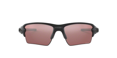Okulary Przeciwsłoneczne Oakley Oo 9188 Flak 2.0 Xl 918890