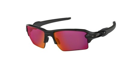 Okulary Przeciwsłoneczne Oakley Oo 9188 Flak 2.0 Xl 918891