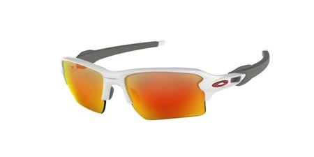 Okulary Przeciwsłoneczne Oakley Oo 9188 Flak 2.0 Xl 918893