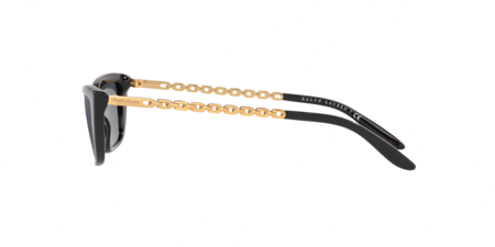 Okulary przeciwsłoneczne Ralph Lauren RL 8173 50016G