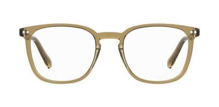 Pierre Cardin P.C. 6259 09Q