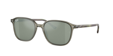 Ray Ban RB 2193 LEONARD 66355C