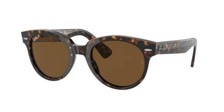 Ray Ban RB 2199 ORION 902/57