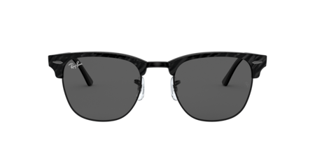 Ray Ban RB 3016 CLUBMASTER 1305B1