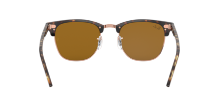 Ray Ban RB 3016 CLUBMASTER 130933