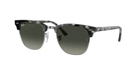 Ray Ban RB 3016 CLUBMASTER 133671