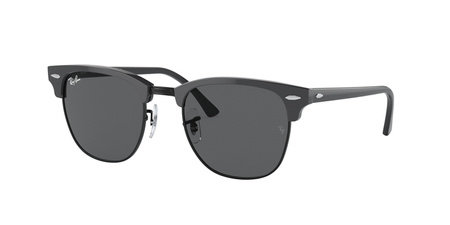 Ray Ban RB 3016 CLUBMASTER 1367B1