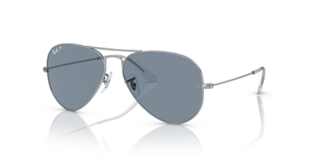 Ray Ban RB 3025 Aviator large metal 003/02