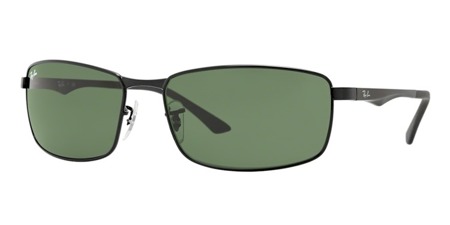 Ray-Ban RB 3498 002/71