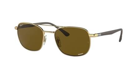 Ray Ban RB 3670CH 001/AN