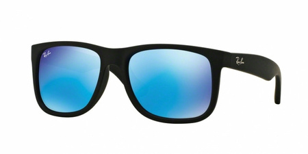 Ray-Ban RB 4165F 622/55