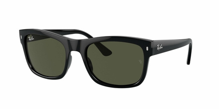 Ray Ban RB 4428 601/31