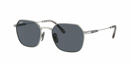 Ray Ban RB 8094 9209R5