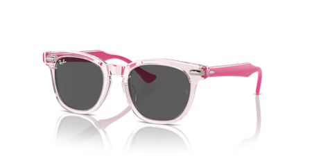 Ray-Ban RJ 9098S 716487