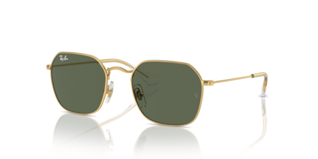 Ray-Ban RJ 9594S 223/71