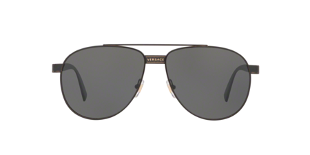 Sunglasses Versace Ve 2209 100987