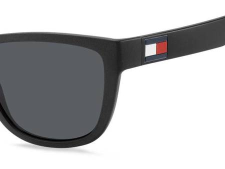 Tommy Hilfiger TH 1557 S 08A
