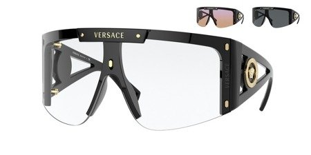 Versace VE 4393 GB1/1W