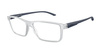 Arnette AN 7216 CROSS FADE II 2755