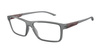 Arnette AN 7216 CROSS FADE II 2848