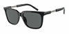 Giorgio Armani AR 8202U 587587