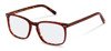 O Rodenstock Young RR448 F