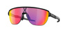 Oakley OO 9248A 924802