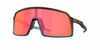 Oakley OO 9406 9406A6