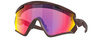 Oakley OO 9418 941829