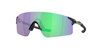 Oakley OO 9454A 945415