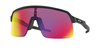 Oakley OO 9463A 946301