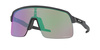 Oakley OO 9463A 946302