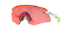 Oakley OO 9472F 947214