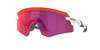 Oakley OO 9472F 947216