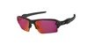 Okulary Przeciwsłoneczne Oakley Oo 9188 Flak 2.0 Xl 918891