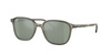 Ray Ban RB 2193 LEONARD 66355C