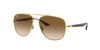 Ray Ban RB 3683 001/51