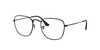 Ray Ban RB 3857 FRANK 002/GH