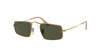 Ray Ban RB 3957 JULIE 919631