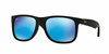 Ray-Ban RB 4165F 622/55