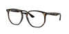 Ray Ban RB 4306 710/M1